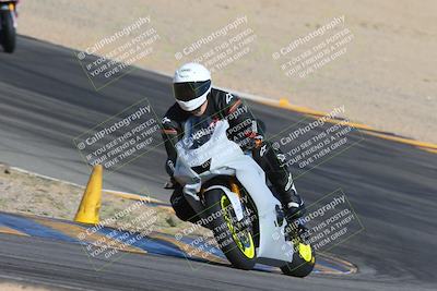 media/Nov-15-2024-CVMA Friday Practice (Fri) [[b142d29251]]/4-Group 4 and Trackday/Session 2 (Turn 10)/